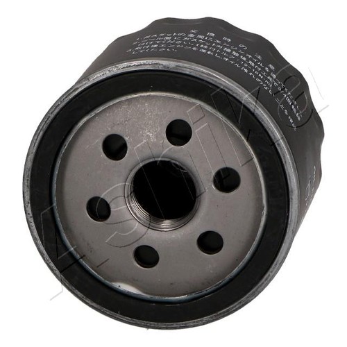 Oil filter ashika 122 - oil,