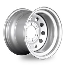 Tuff torque modular steel - 4,