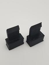 Audi TT Parcel Shelf Repair Clip MK1 (1998-2006) x2 Pcs