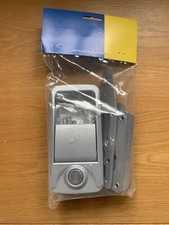 Caravan Door Lock Caraloc 400