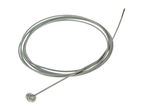 Bowden inner cable - bowden,