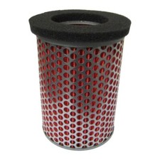 Air Filter For Honda CB 350 S