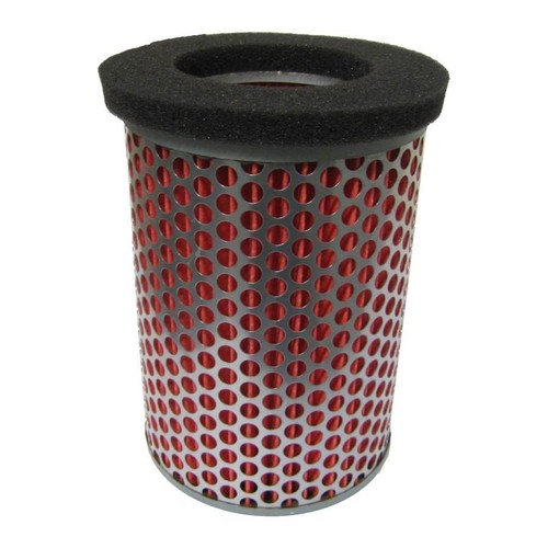 Air filter for honda 350 - filter,