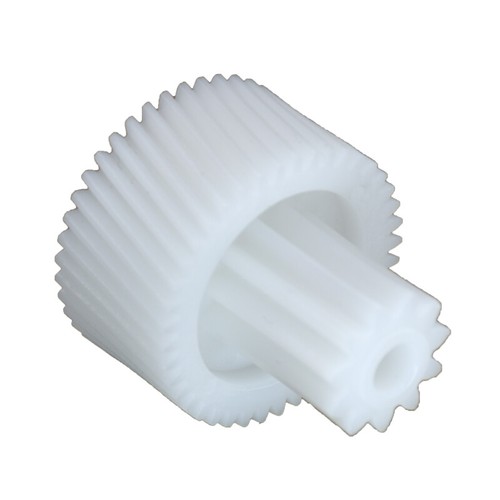 2pc meat grinder gear - gear, for