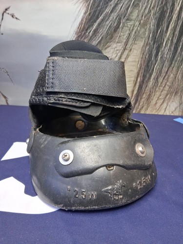 Easyboot hoof boot - hoof,