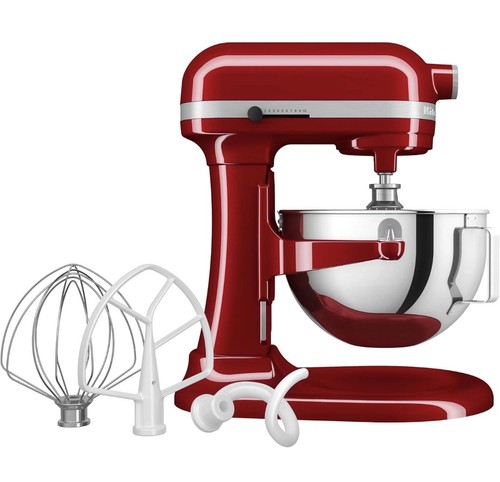 Kitchenaid bowl lift - kitchenaid, 5.2l