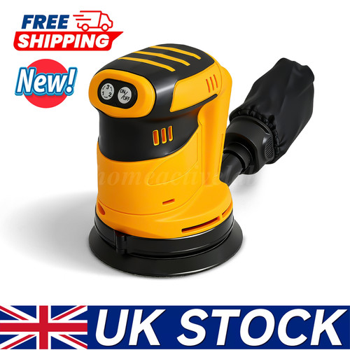 For dewalt dcw210n cordless - dewalt,