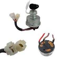 For Mahindra Tractor 4525 4535