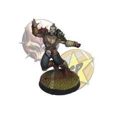 Star Player Miniatures Chaos