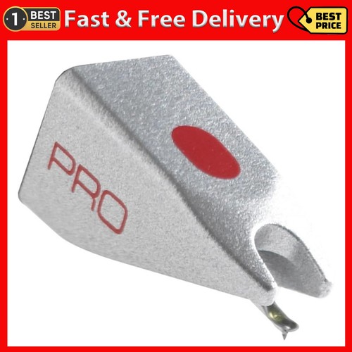 Ortofon pro stylus for - ortofon,