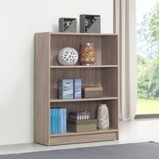 Bookcase shelving storage - bookcase,