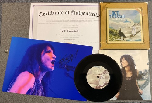 Tunstall under the - the, weather