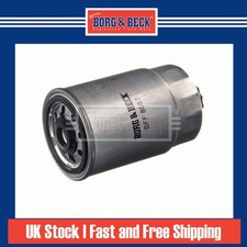 Fuel Filter For Fiat Punto 1.9