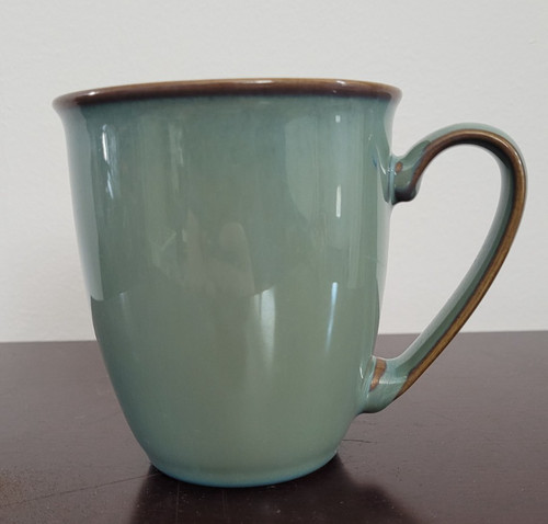 Single denby regancy - single,