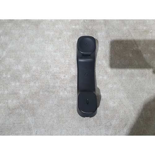 Pnlxq1001z telephone handset - pnlxq1001z,