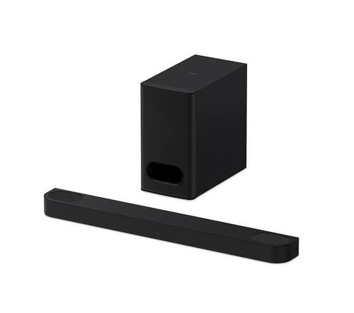 Sony bravia theatre bar - sony,