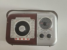 SPIRIT of ST LOUIS GROOVE