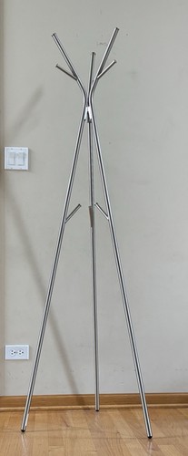 Ikea ekrar tripod style - ⭐,