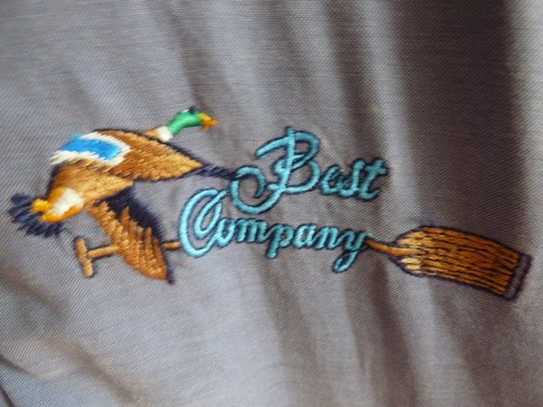Vtg 1986 best - a/w, 1986-best