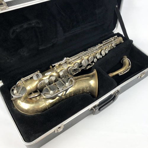 1958 boosey hawkes the - 1958,