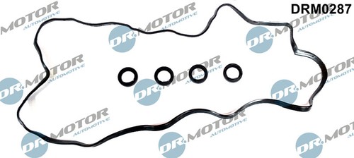 Fits motor drm0287 room - dr.,