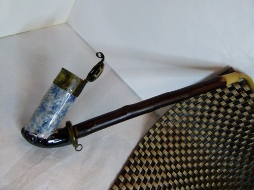 Antique anton partsch - antique,