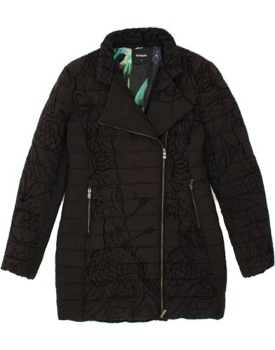 Desigual womens abstract - desigual,