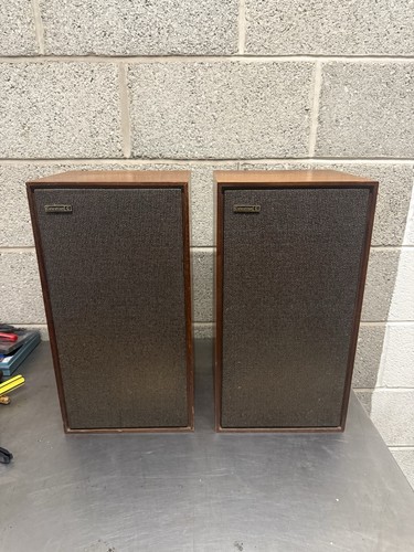 Celestion county vintage - celestion,