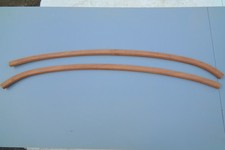 Jaguar  XK140 FHC long roof