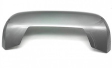 Triumph Tiger Sport 660 Tiger