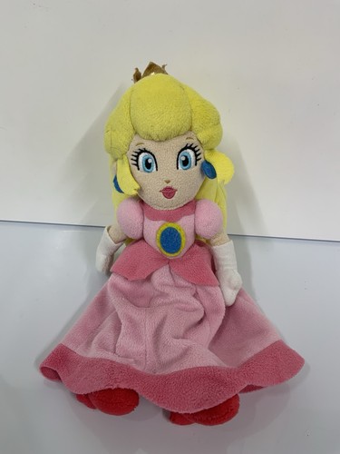 Super mario bros princess - mario,