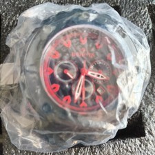 Invicta Subaqua Special Black Label