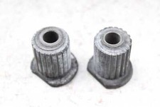 Engine Rubber Shock Suzuki GSX