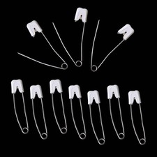 Quality Nappy Pins Baby Safety