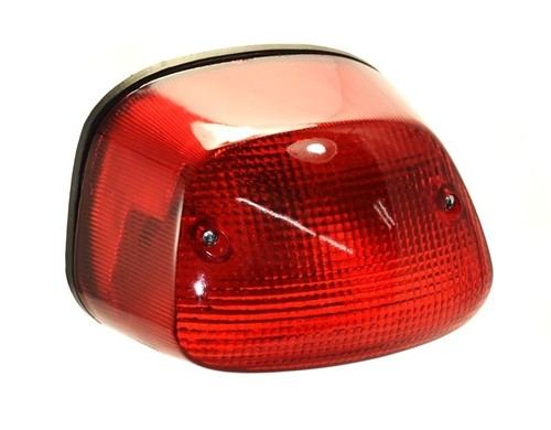 Cev honda sh50t - sh50t-, 50/100t