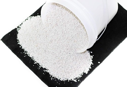 Premium perlite bucket 3l - bucket, 1l