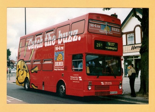 Photo travel west midlands - travel,
