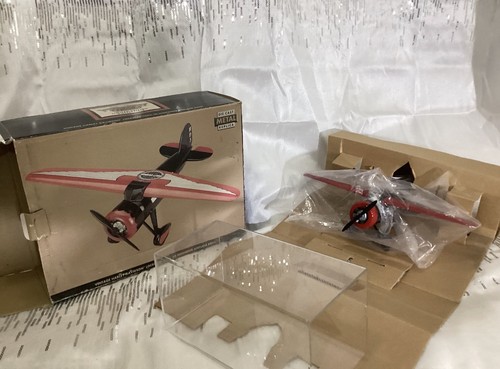 Harley davidson die cast - die,