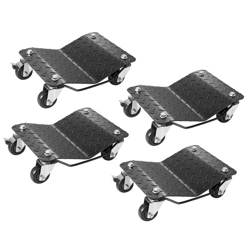 Vevor car dolly - vevor, wheel