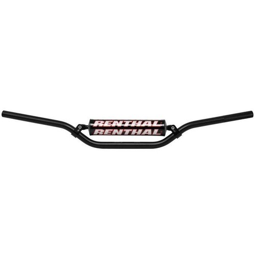 Renthal 22mm mini - renthal,