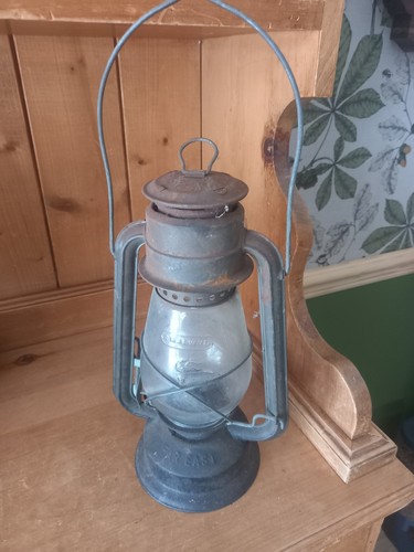 Vintage chalwyn road - chalwyn, or