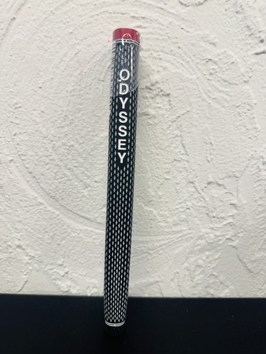 New odyssey white - new, pro