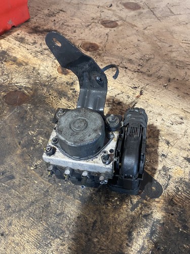 2014 2021 renault kangoo abs - kangoo,