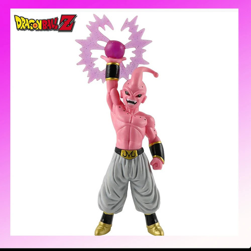 Dragon ball super - dragon,
