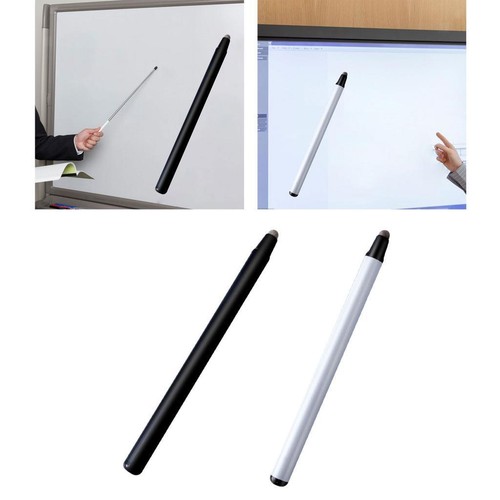 Telescopic teachers pointer - telescopic,