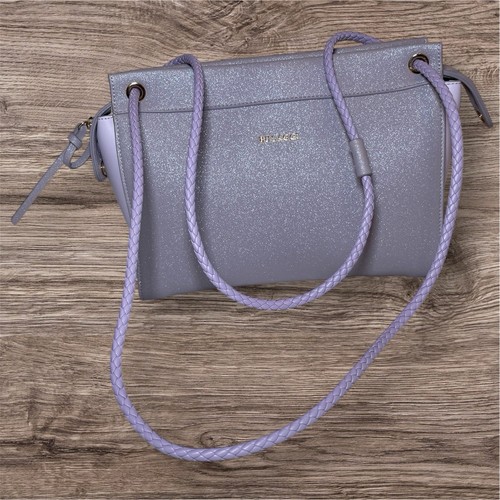 Bulaggi lavender glitter - bulaggi,