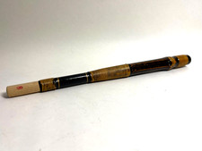 Micro Fishing Herabuna Tenkara