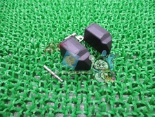 XR100R Float Set - In Stock