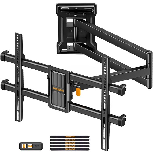 Perlegear long reach 700 - perlegear, mm