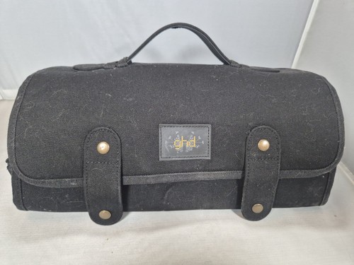 Genuine ghd roll - genuine,